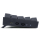 REDRAGON Draconic PRO (czarna) K530RGB-PRO - 1068841 - zdjęcie 7
